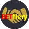 Partnerships