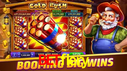 A Revolução dos Aplicativos de Jogos no betfiery