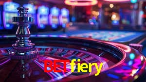 Experiência VIP betfiery