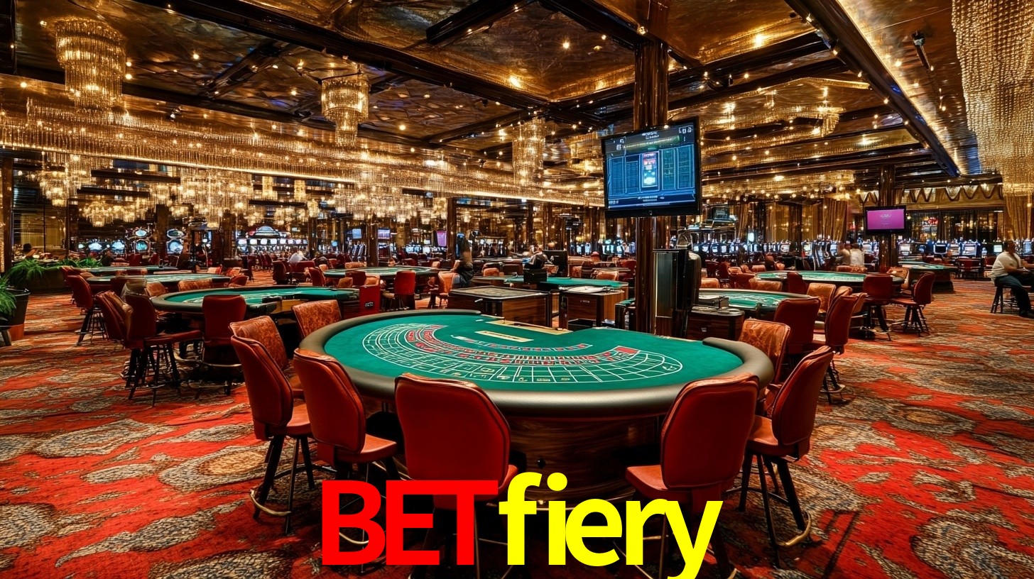 betfiery