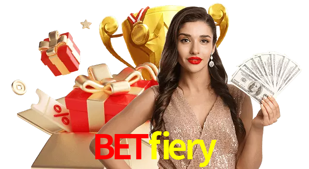 betfiery