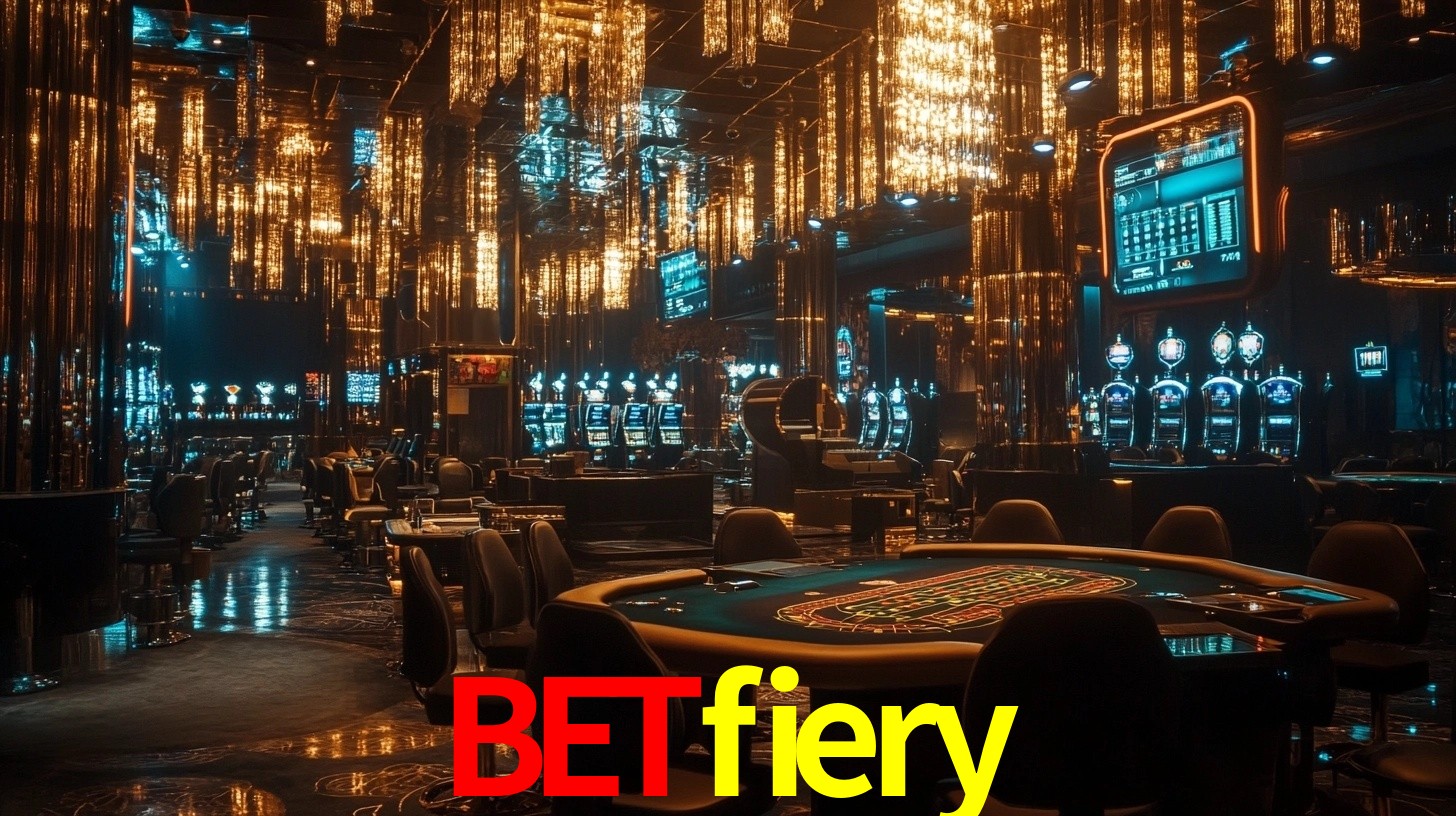 betfiery,betfiery.com
