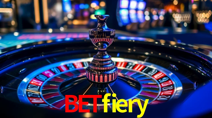 betfiery