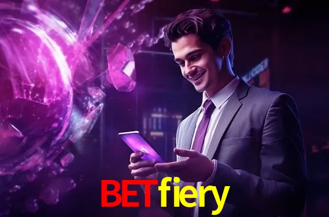 Basketball Betting betfiery