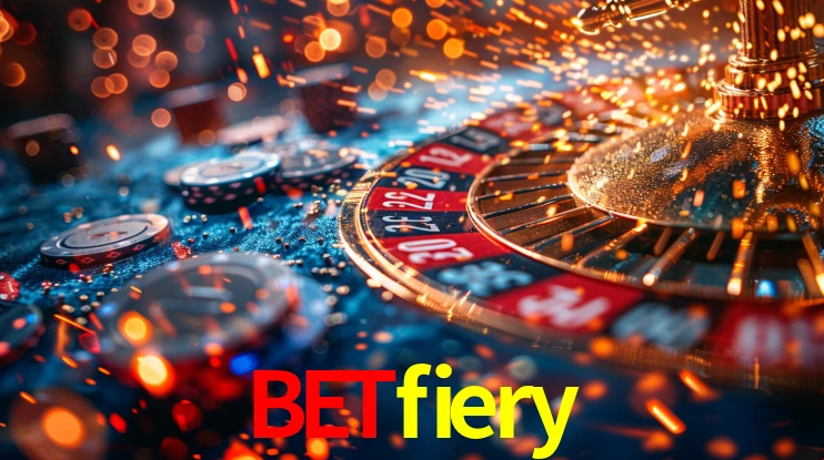 Quick Registration betfiery