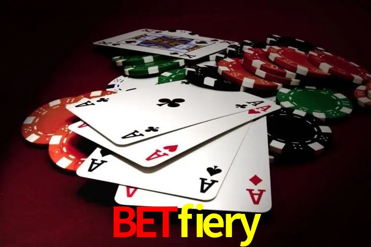 PIX Instantâneo betfiery