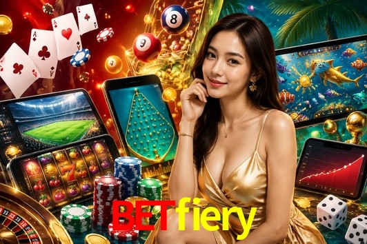Aviator Game betfiery