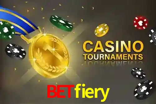 betfiery.com