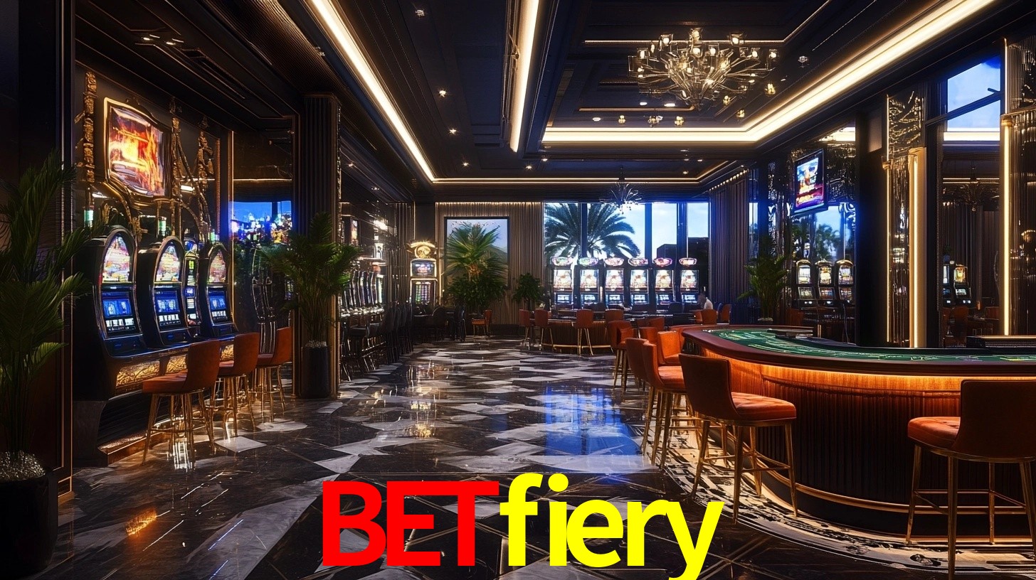 betfiery