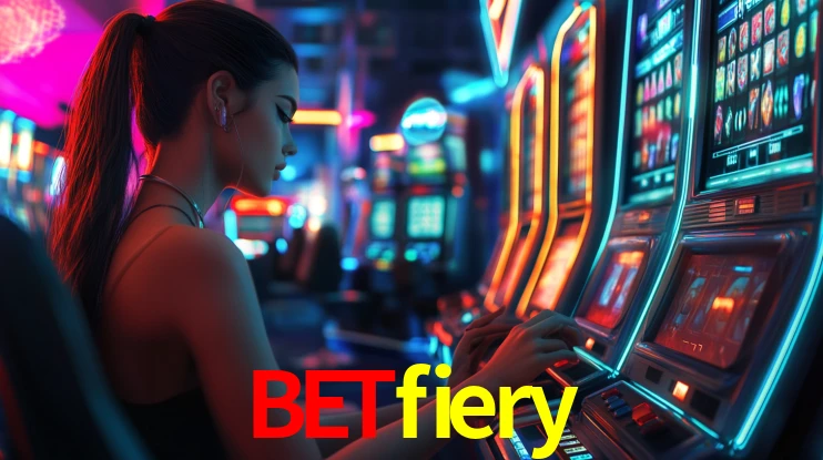 betfiery,betfiery.com
