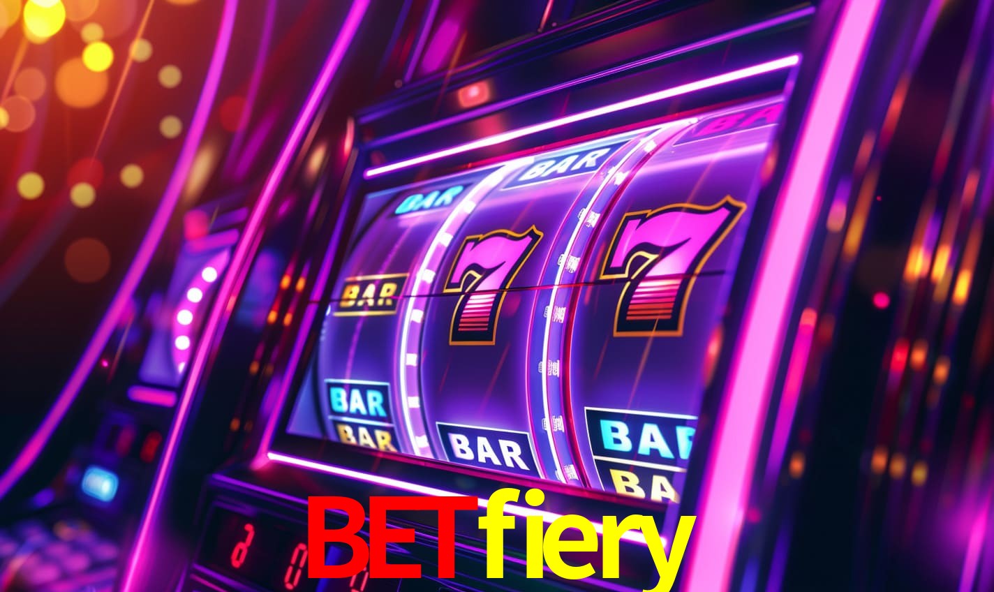 betfiery