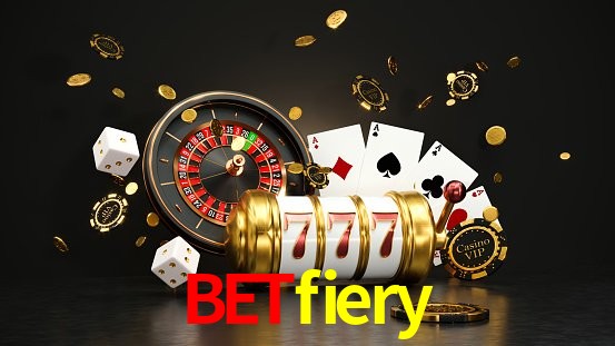 Crash Games Strategies betfiery