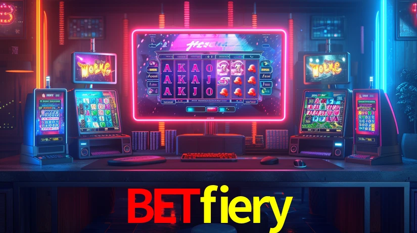 betfiery