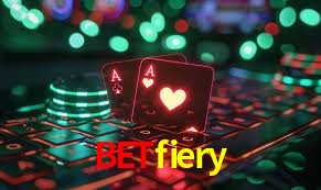 Jogo Aviator betfiery