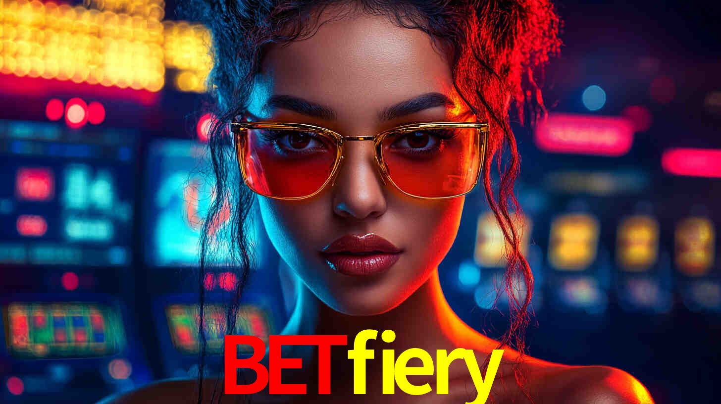 Descubra o Programa VIP da betfiery: Vantagens Exclusivas para Jogadores