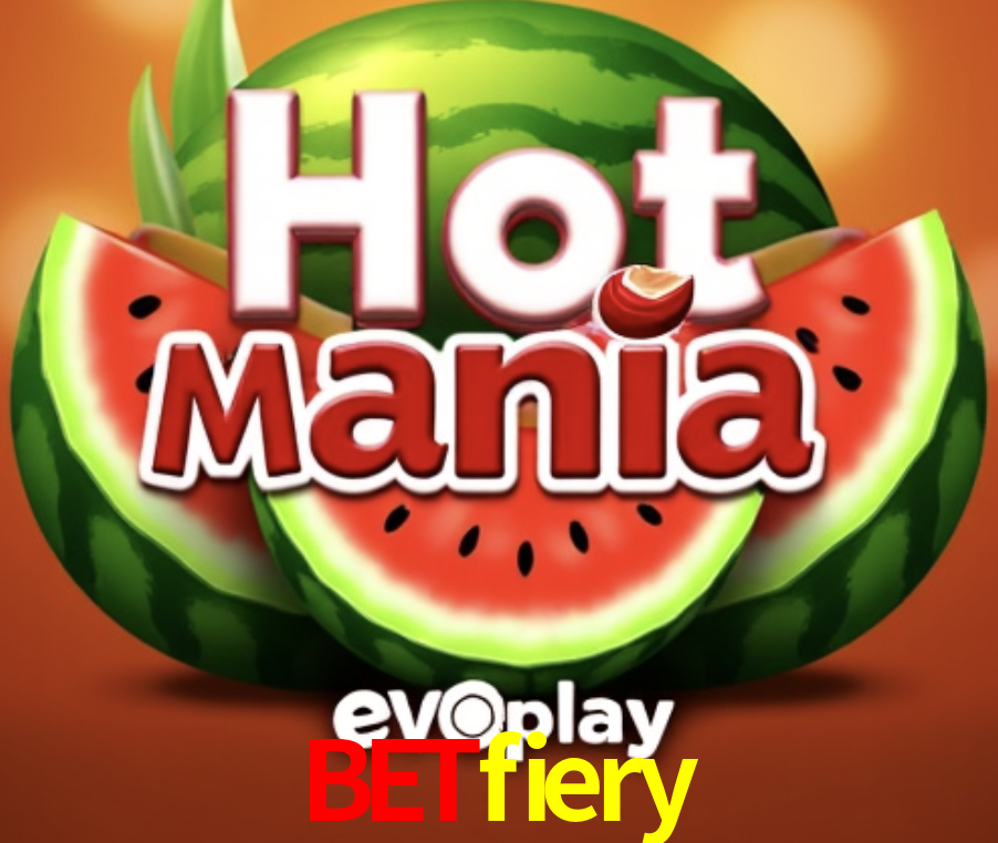 Weekend Specials betfiery