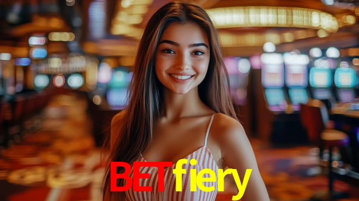 betfiery,betfiery.com