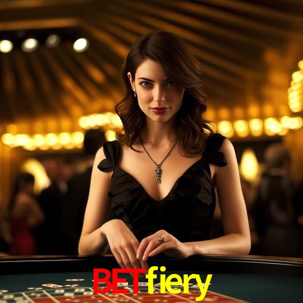 A Popularidade dos Caça-Níqueis no betfiery