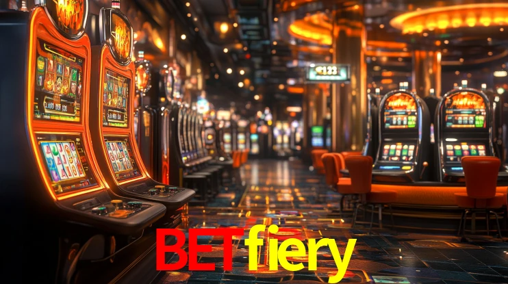 betfiery