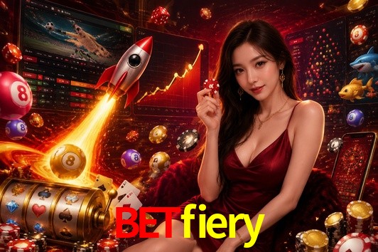 Security Systems betfiery