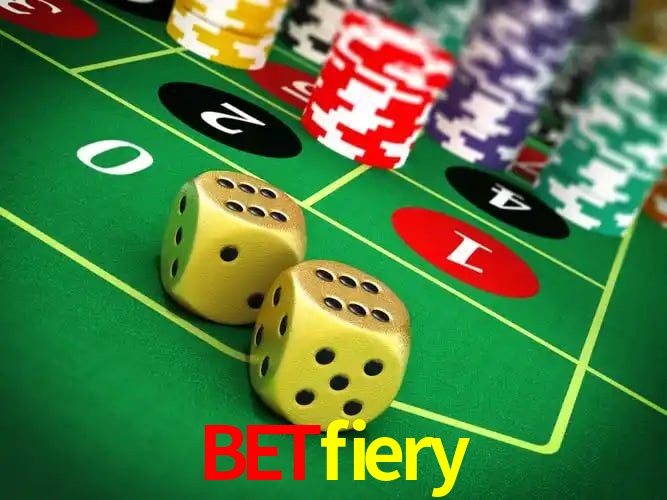 Tennis Betting betfiery