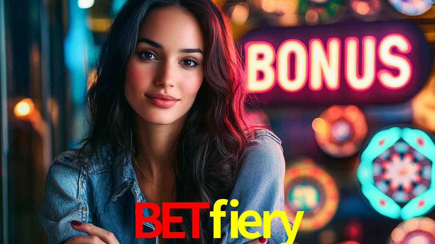 betfiery: Jogue Crash e Experimente Alta Recompensa Instantânea
