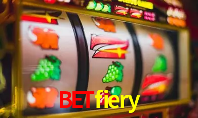Inovações de Jogos na betfiery: O Futuro das Experiências Interativas