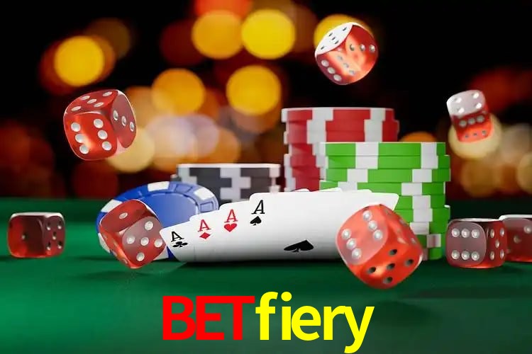 Estatísticas Esportivas betfiery