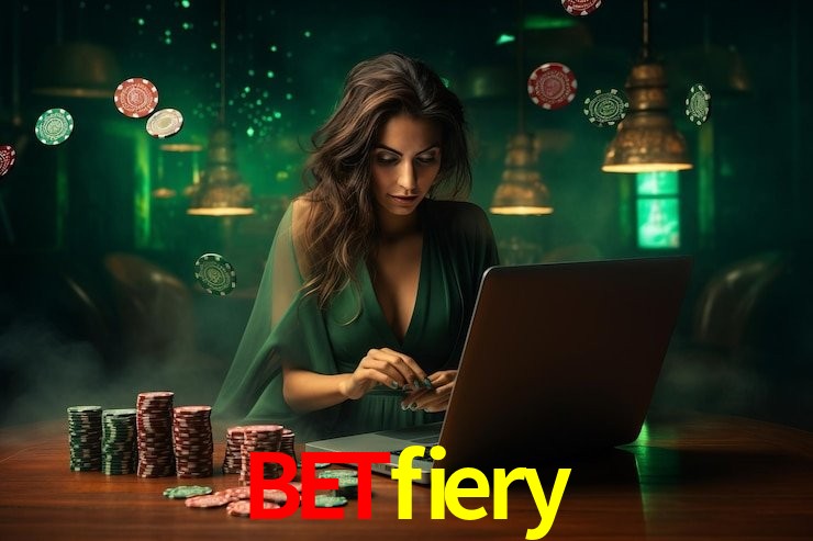betfiery,betfiery.com