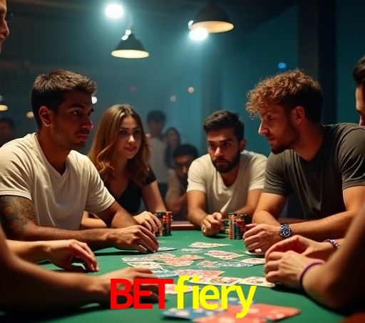 Segurança 2FA betfiery