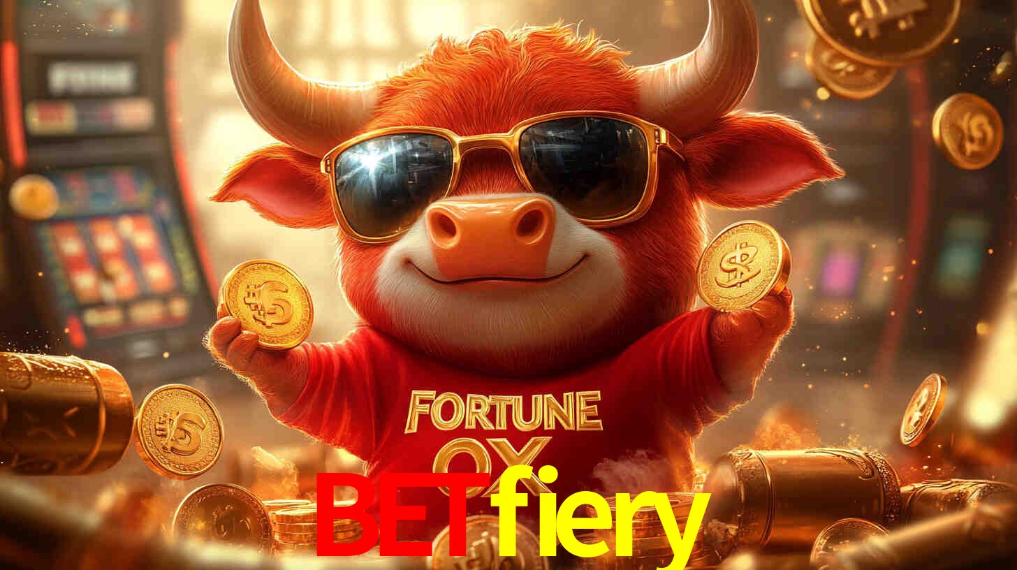 betfiery,betfiery.com