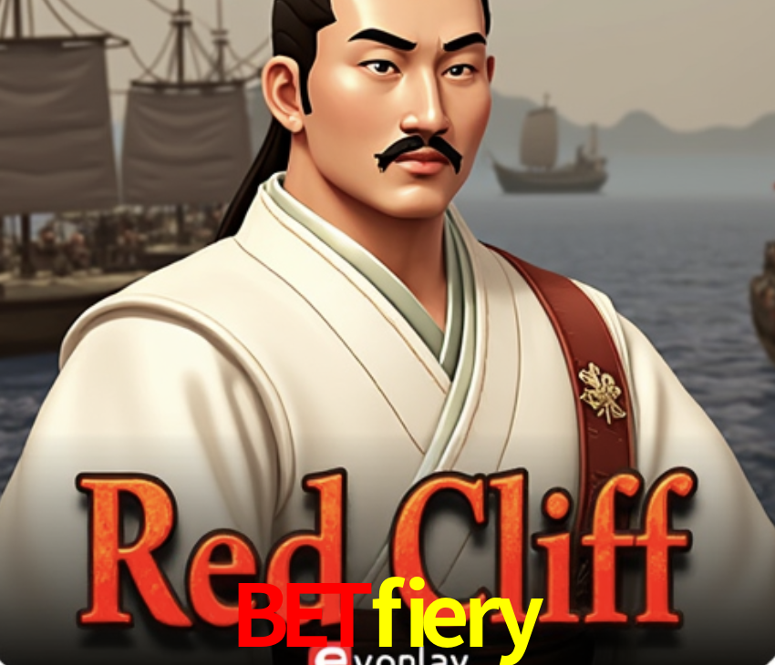 Exclusive Offers betfiery