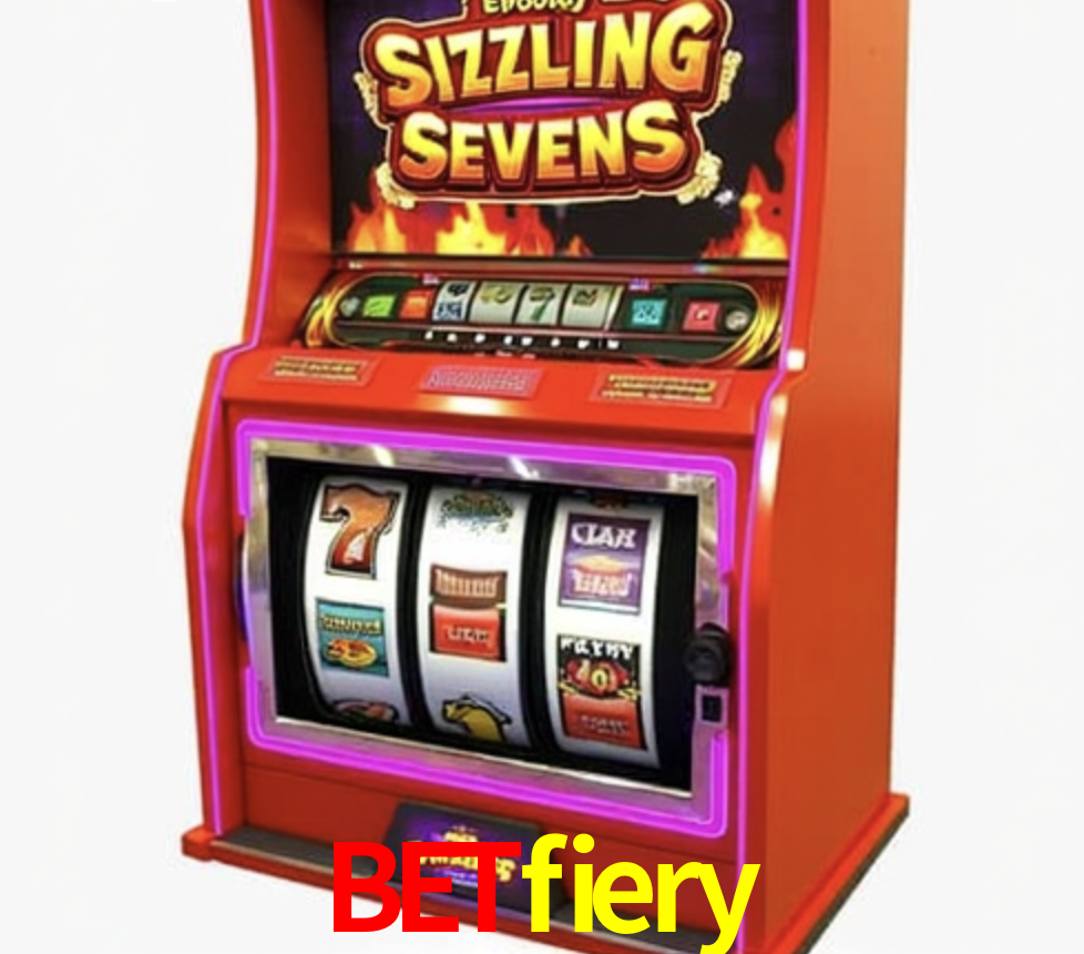 Seasonal Promotions betfiery