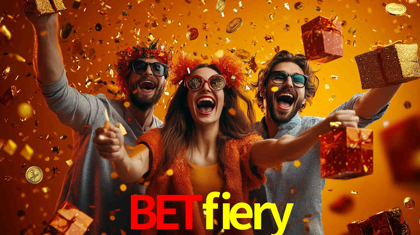 betfiery.com