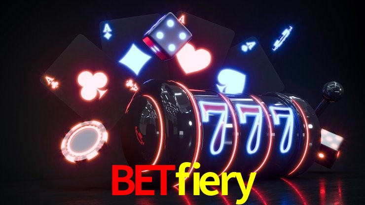 Football Betting betfiery
