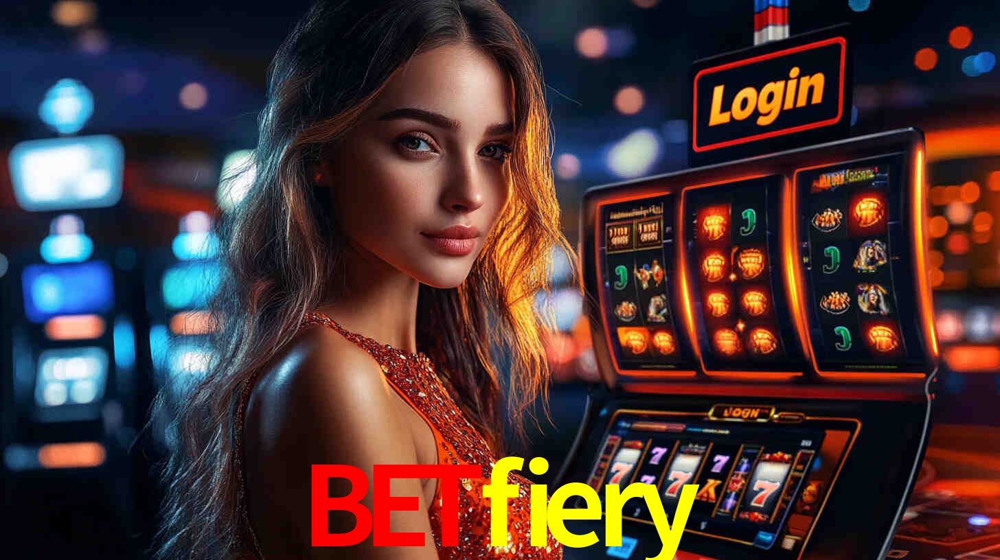 betfiery,betfiery.com