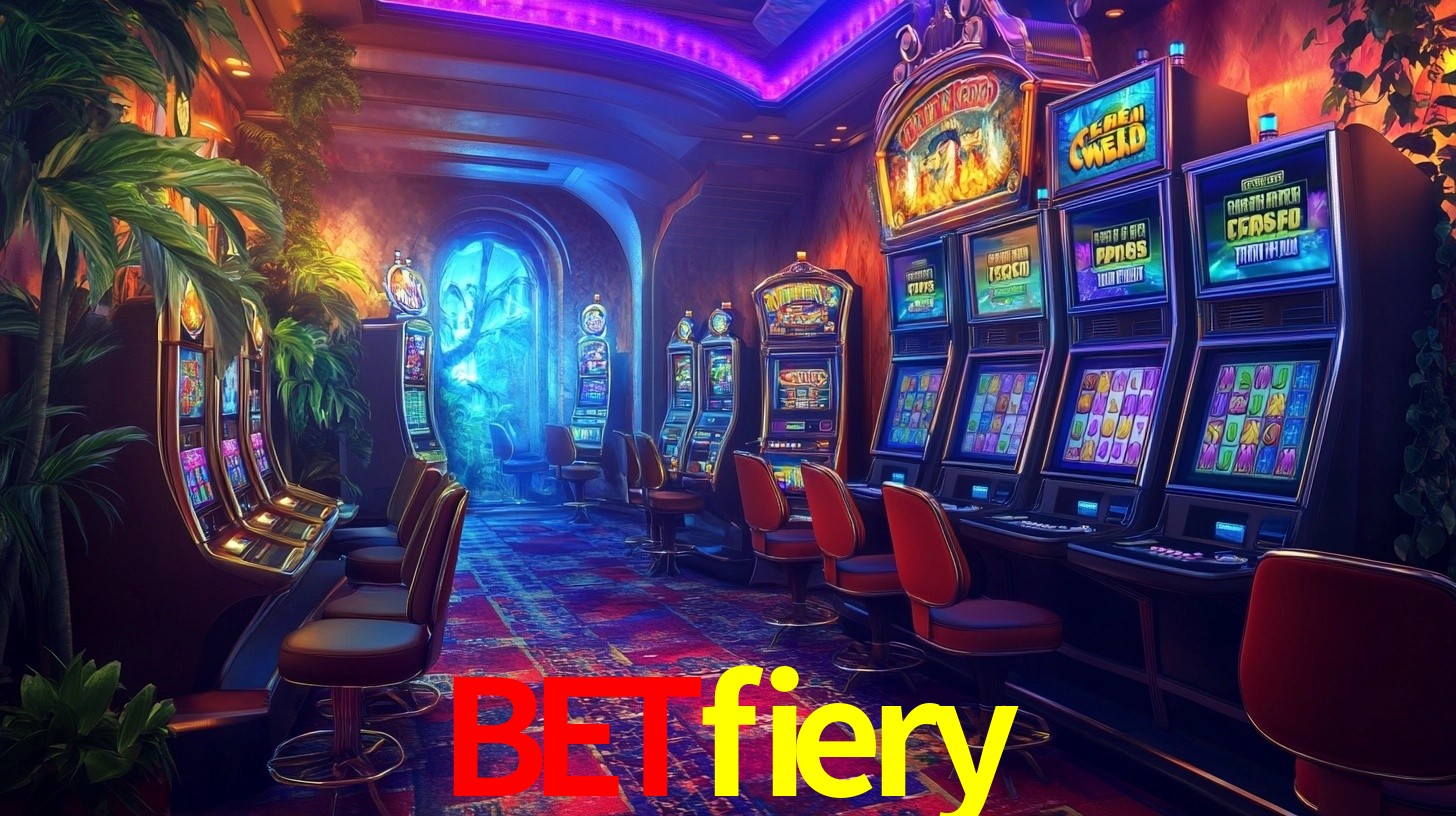 Daily Bonuses betfiery