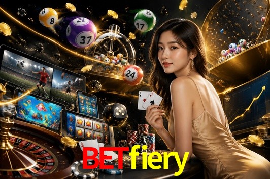 API Integration betfiery