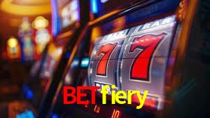 Estatísticas do Jogo betfiery