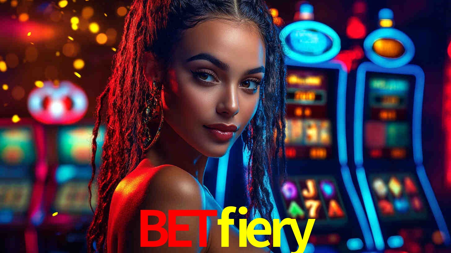 A Experiência Imersiva dos Cassinos Ao Vivo no betfiery