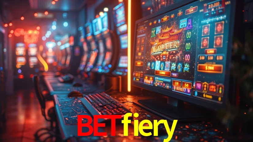 betfiery,betfiery.com
