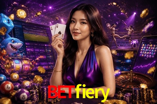 Blackjack Table betfiery
