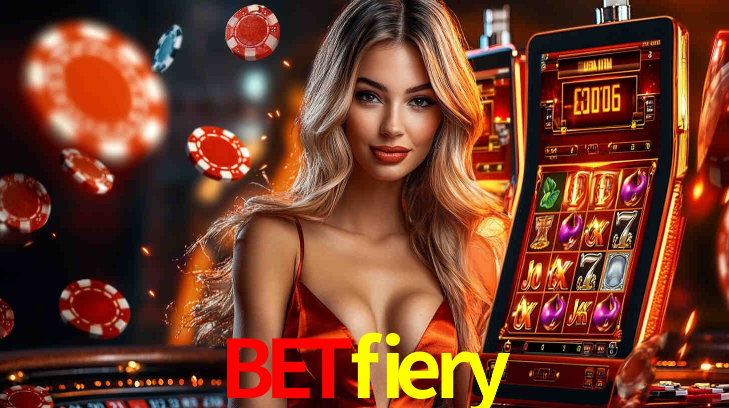 betfiery,betfiery.com