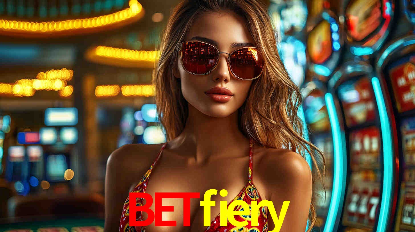 Ofertas Imperdíveis na betfiery: Promoções e Bônus Que Valem a Pena