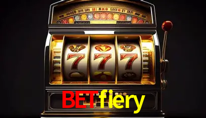 A Emoção da Loteria na betfiery: Uma Chance de Mudança de Vida