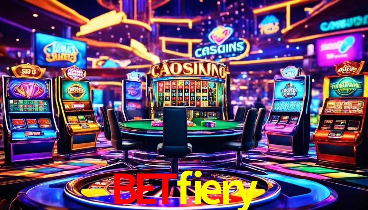 Estatísticas Crash Games betfiery