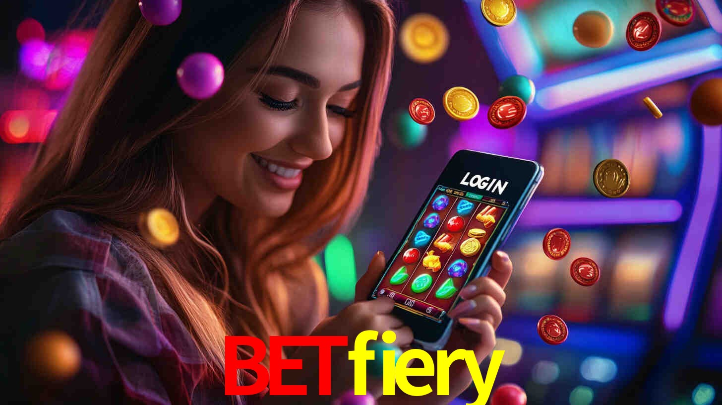 betfiery