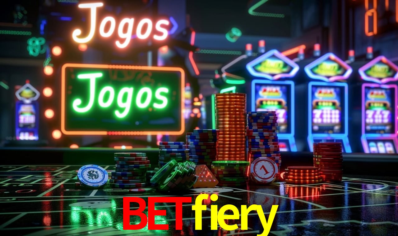 betfiery,betfiery.com