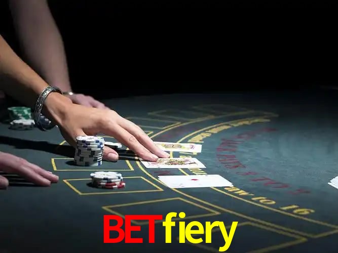 Login Seguro betfiery