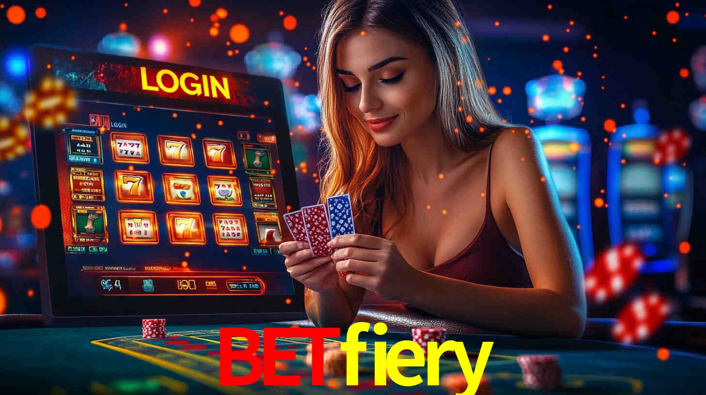 betfiery,betfiery.com